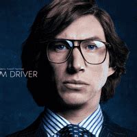 maurizio gucci mbti